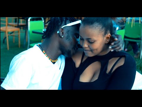 Skyman Kingaleloo [official music video]