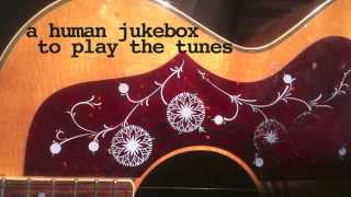 'Hype Bands parts I & II' - The Dreaming Spires (Official)