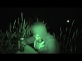 Hostage Life go Ghost Hunting - TSN 108 Part 1