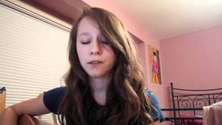 Take Me Away - Hayes Carll