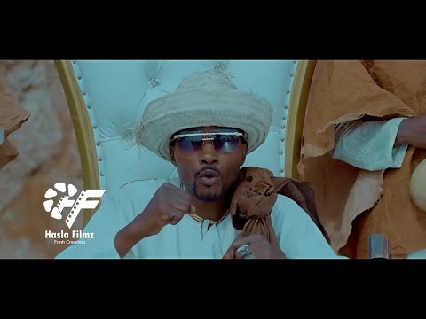 Hassan Ndugga - Tudde Kunono (Official Video) 2022 Latest Ugandan Music HD/hulkproug