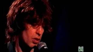The Waterboys - Bring´em all in / Every Breath is Yours