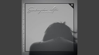 Download lagu Sembunyikan Aku (Remix) mp3