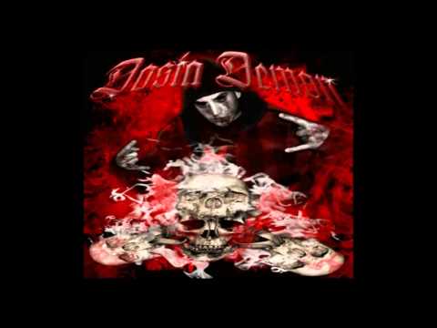 Dosia Demon - No Turning Back (Assassin Remix)