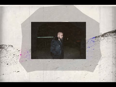 FREE - "Gospeln" - Kollegah x Monument Type Beat | Trap Instrumental | dzairbeats