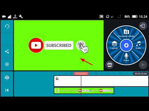 download lagu mp3 mp4 Download Kinemaster Ijo, download mp3 Download Kinemaster Ijo free downloadn, video klip Download Kinemaster Ijo