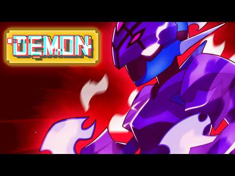 Can You Beat Pokémon Violet With ONLY Ceruledge?