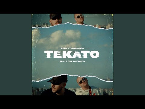 TEKATO