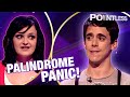 The Quest For The 99 000 Jackpot Pointless S05 E52 Full Episode