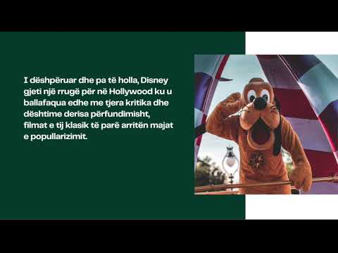 6 Histori suksesi që lindën nga dështimi