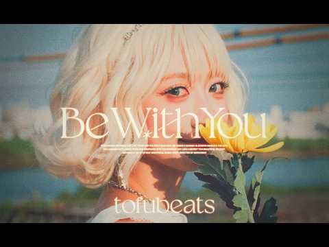 tofubeats  – Be With You (Unofficial MV by mirrorboy & 更科しぃか)