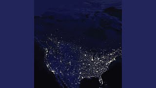 Fathers Amen- Interlude