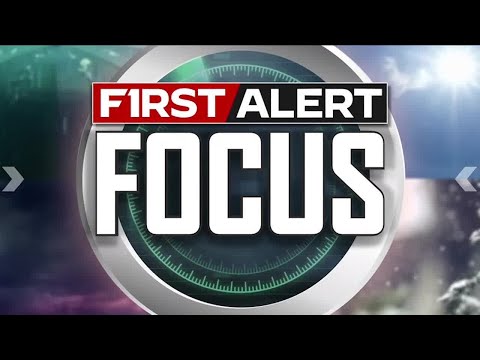 First Alert Focus: What is radiational cooling?