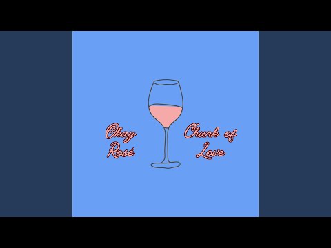 Okay Ros&eacute; (Acoustic)