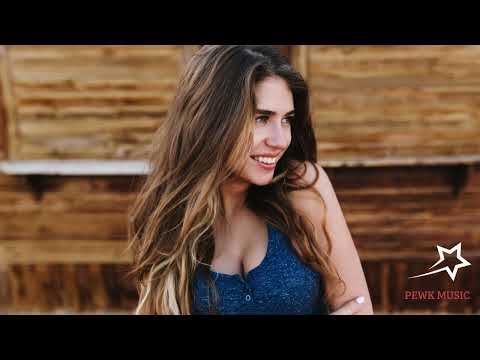 Haddaway x Tiësto x David Guetta x Robin Schulz - What I'm Good The Motto Love OK