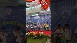 Download lagu tari kuy hijrah mp3