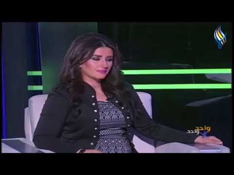 img-video