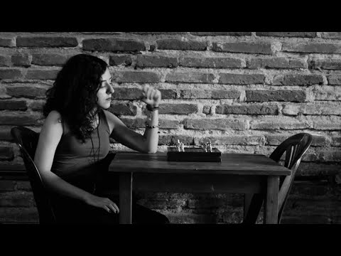 Monotonia - Hóspedes da Rua Rosa
