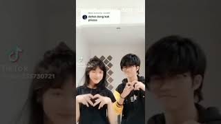 Download lagu 1234 yang digoyang goyang dulu versi devan mp3