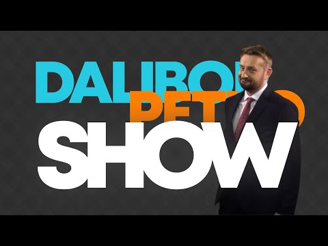 CMC NEWS 21.1.2022. - Paket aranžman, Šarlo akrobata, Haustor,  Kemal Monteno, TS Ringišpil