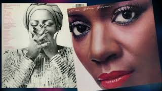 Gloria Gaynor - I&#39;ve Been Watching You (1984) HQ uptempo Funk/Soul