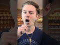 Can I get another sample? 🍦 #skit #funny #comedy