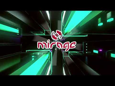 Mirage Danceteria Massaranduba Best Dj Tyger Mixed By Dj Andre Luiz Vol. 02