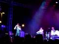Trace Adkins - Dangerous Man