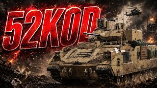 【BF6】カイロバザールで戦車使ったらチーター扱いされた！BF6実況　Battlefield6実況