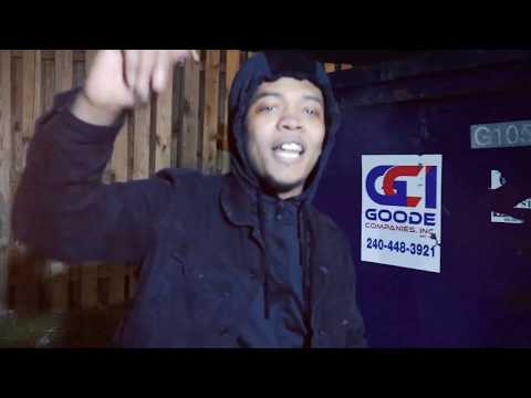 Double Back (prod. 796Beats)