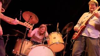 Eleventh Dream Day - Through my mouth