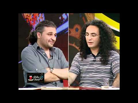 Afrika Dahil / Gökdemir İhsan - Alper Gencer