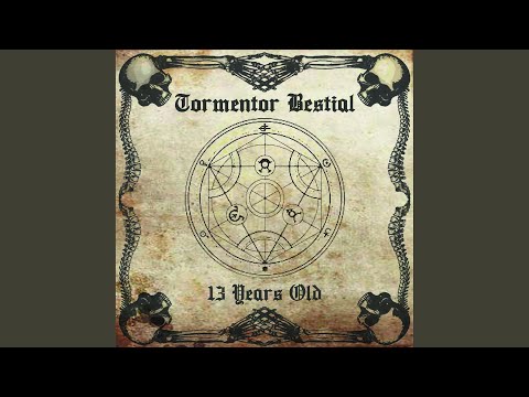 Reborn From The Ashes