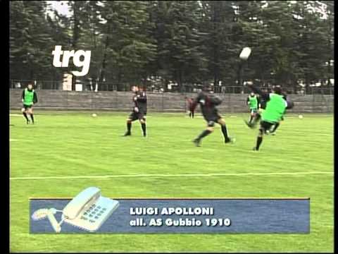 Apolloni pre Vicenza