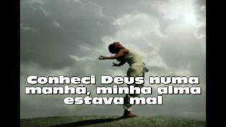 Elvis Presley-  only believe  gospel legendado