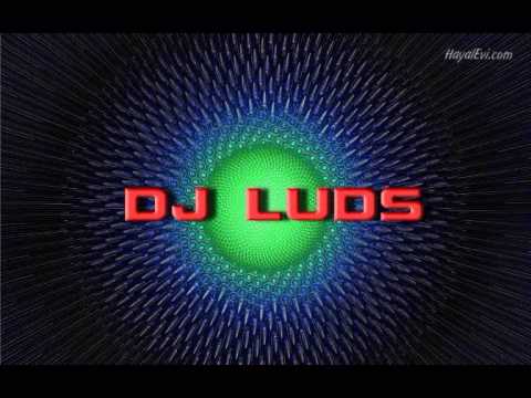 DJ Luds-Windgames
