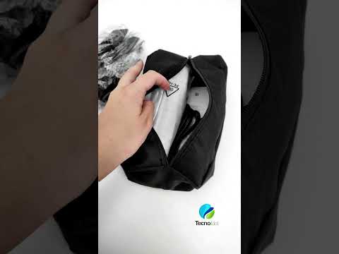 Maquina De Cortar Pelo Combo Black Wahl Homecut 14 Piezas