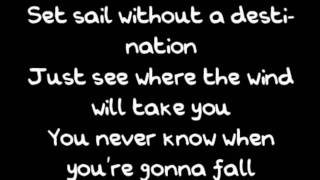 Lee DeWyze - Sweet Serendipity