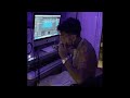 FREE Type Beat Mc Kevin X Kayblack 2023 RELÍQUIA Trap Type Beat Prod O BRABO
