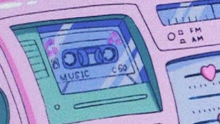 ATC-Thinking of you (Instrumental)