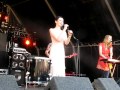 Tracy Tracy by Help Stamp Out Loneliness (2011)