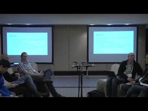 HKG15-307: OP-TEE paging