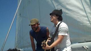 Ernie Halter - Crazy Love