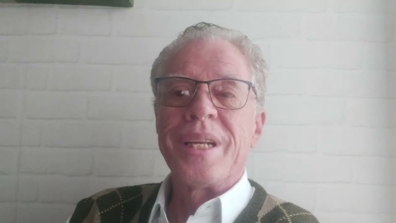 tropeços 