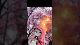 Download lagu Martin salah cabut nyawa lagi nih disuruh cabut nyawa orang ehh malah cabut nyawa martina mp3