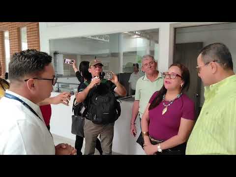 Por panfletos intimidatorios: ADEA pide investigar y garantizar seguridad escolar en Soledad