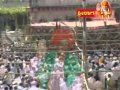 Sri Sri Sri Siddharameshwara Appaji Jidga Mugalkhod