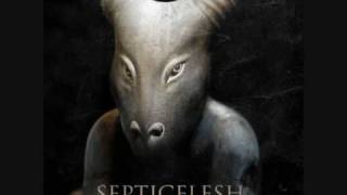 Septic Flesh - Sunlight Moonlight