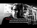 The Cazanovas 2013 Memphis promo