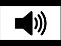 HA HA Simpsons Nelson Meme Sound Effect For Editing